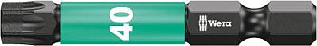 Bits 867/4 imp DC TX40 SB 50 mm - Wera