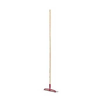 Kratta Classic Fiskars, ANLÄGGNINGSKRATTA FISKARS CLASSIC 12 BÖJDA PINNAR