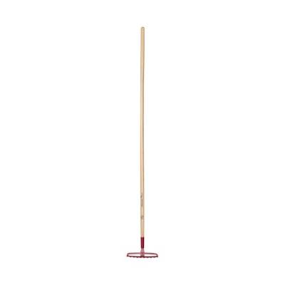 Roskratta Classic Fiskars, ROSKRATTA FISKARS CLASSIC 10 RAKA PINNAR