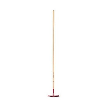 Roskratta Classic Fiskars, ROSKRATTA FISKARS CLASSIC 10 RAKA PINNAR