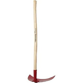Korphacka Classic Fiskars, FYLLHAMMARE FISKARS CLASSICPRO
