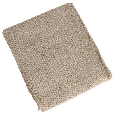Juteduk 8870, JUTEDUK 1,19X3M