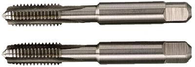 Gängtapp, M-grov, sats Gühring 2403, GÄNGTAPPSATS 2403 M24 NR2&3
