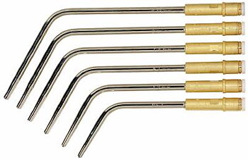Svetsinsats AGA X 11, SVETSINSATS 1250L X11 SB