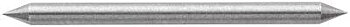 Stift 2,0x20 mm - Limit