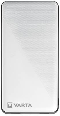 Powerbank Energy Varta, POWERBANK ENERGY 20000MAH 1XMICRO-USB, 2XUSB-A, 1XUSB-C