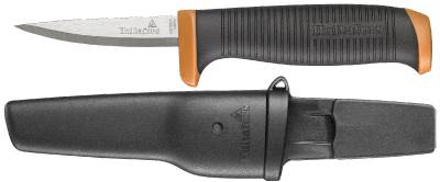 Slidkniv - Precisionskniv Hultafors PK GH, PRECISIONSKNIV PK GH