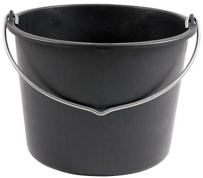 Murbrukshink KGC 5841 / 5844 / 5845, HINK 12L