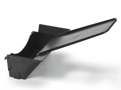 Vattenlåda awt-250 - Tormek - 2