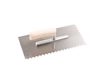 Tandspackel KGC, TANDSPACKEL RUND KGC 280MM 4X8MM
