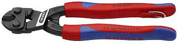 Kraftavbitare Knipex 71 02 200 T, KRAFTAVBITARE 71 02 200 T