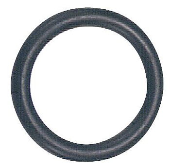 Gummiring för krafthylsverktyg. Teng Tools O92416 / O9100115, GUMMIRING 115X10MM