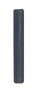 Låspinne för krafthylsverktyg. Teng Tools P902515 / P906110, LÅSPINNE 3,0X25MM