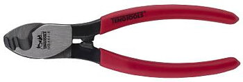 Kabeltång. Teng Tools MB444, KABELSAX 200MM