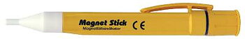 Magnetfältsindikator, TESTINSTRUMENT MAGNETSTICK 702