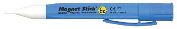 Magnetfältsindikator, TESTINSTRUMENT MAGNETSTICK 1000V- EX SAGAB