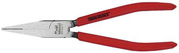 Flacktång 150 mm mb464-6 - TengTools