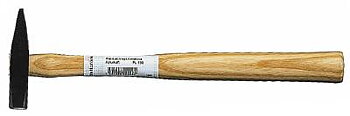 Platthammare. Hultafors PL-100, PLATTHAMMARE PL-100