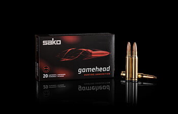 243 SAKO Gamehead 6,5G (20)
