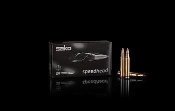 243 SAKO Speedhead 5,8G (20)