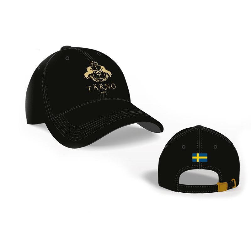 Keps Sverige