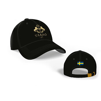 Keps Sverige