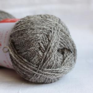 2003 (Shaela) Shetland supreme jumper weight, 50g