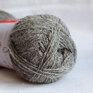 2003 (Shaela) Shetland supreme jumper weight, 50g