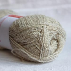 2006 (Gaulmogit) Shetland supreme jumper weight, 50g