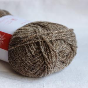2007 (Sholmit) Shetland supreme jumper weight, 50g