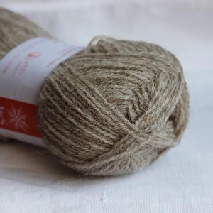 2008 (Katmollet) Shetland supreme jumper weight, 50g