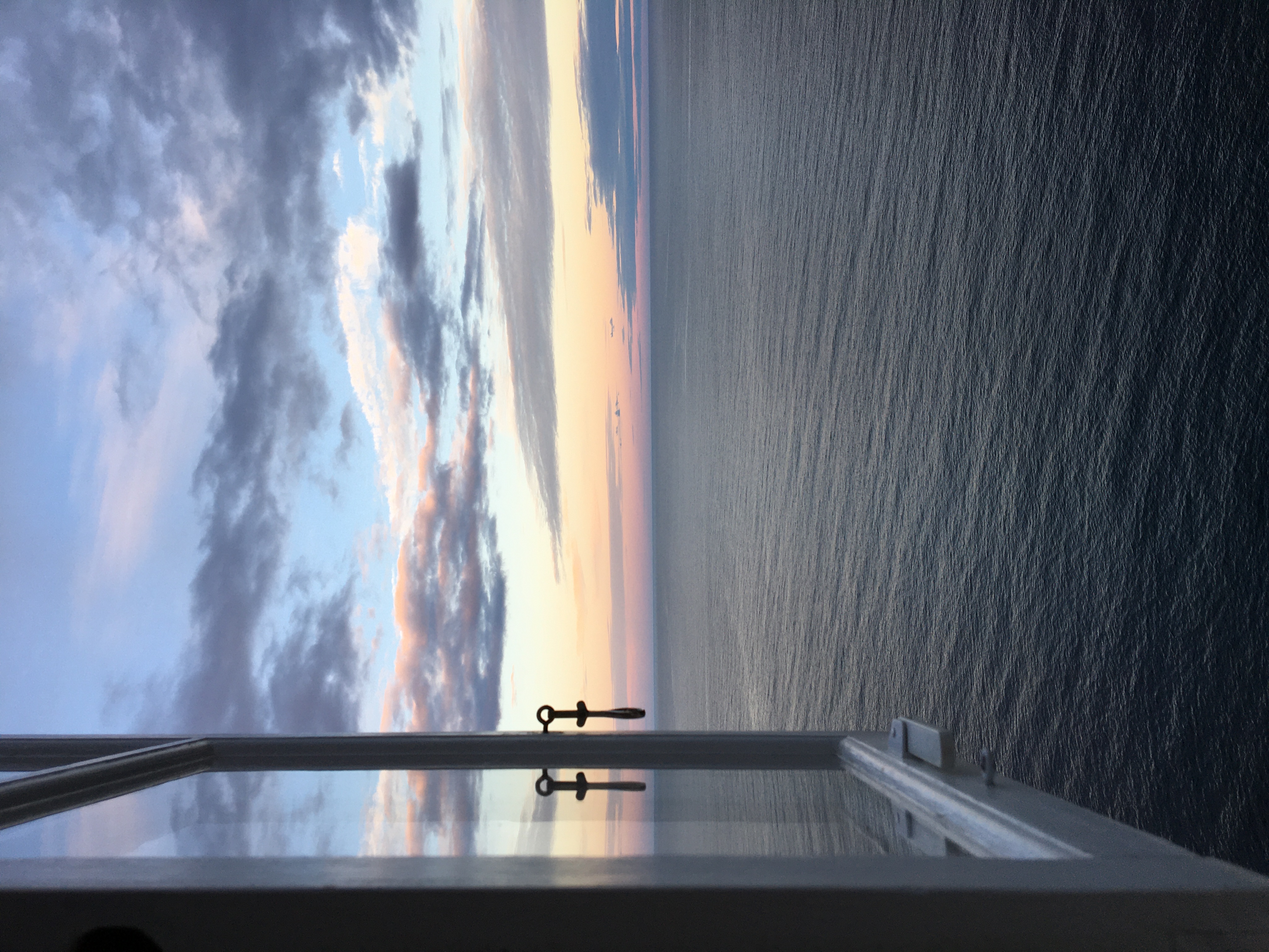 POP UP! Unikt hantverk på tillfälligt besök 