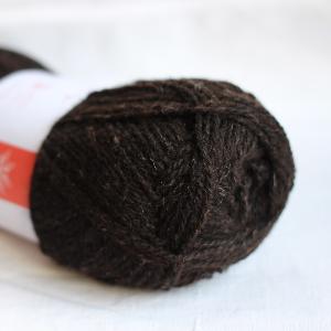 Shetland Supreme Jumper Weight