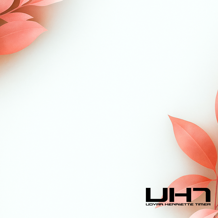 V&auml;lkommen till UHT Fashion House