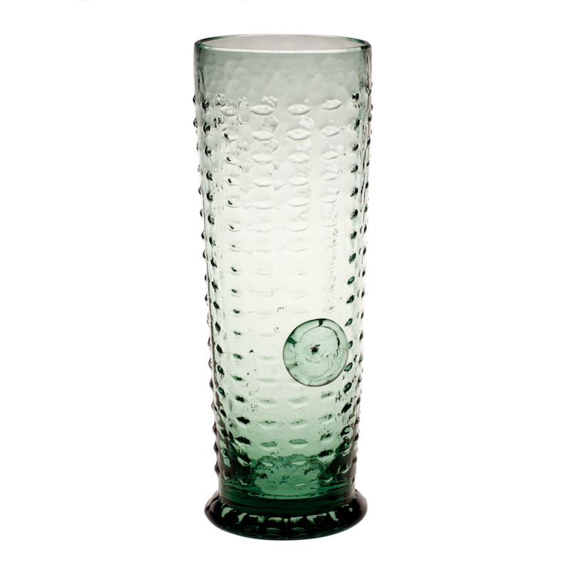 Hertig Karls ölglas
