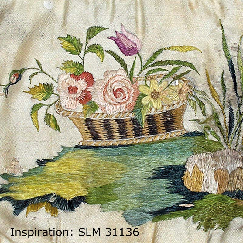 Vykort - Singel - 3