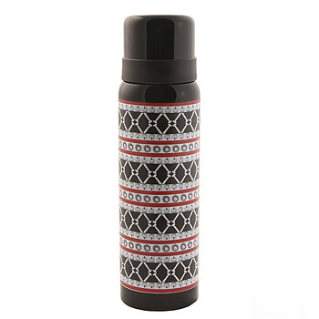 Eskilstunahemmet - Ståltermos stor