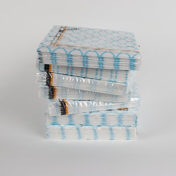 Eskilstunahemmet - Servetter