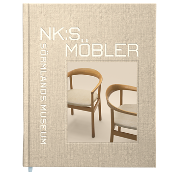 NK:s möbler
