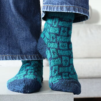 Sockor Forssa