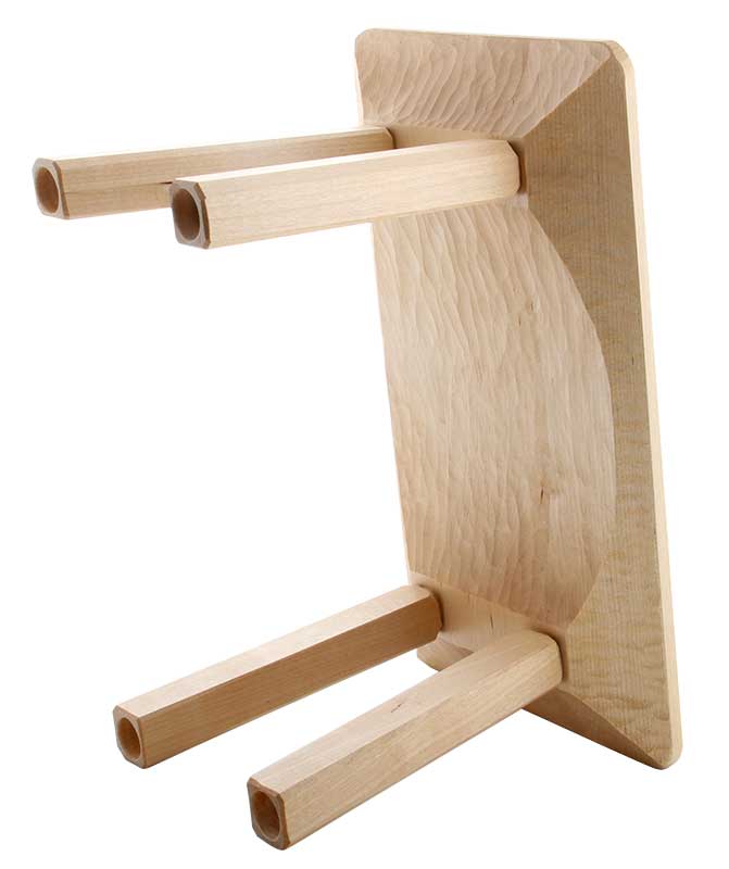 Pall Tunaberg - 5