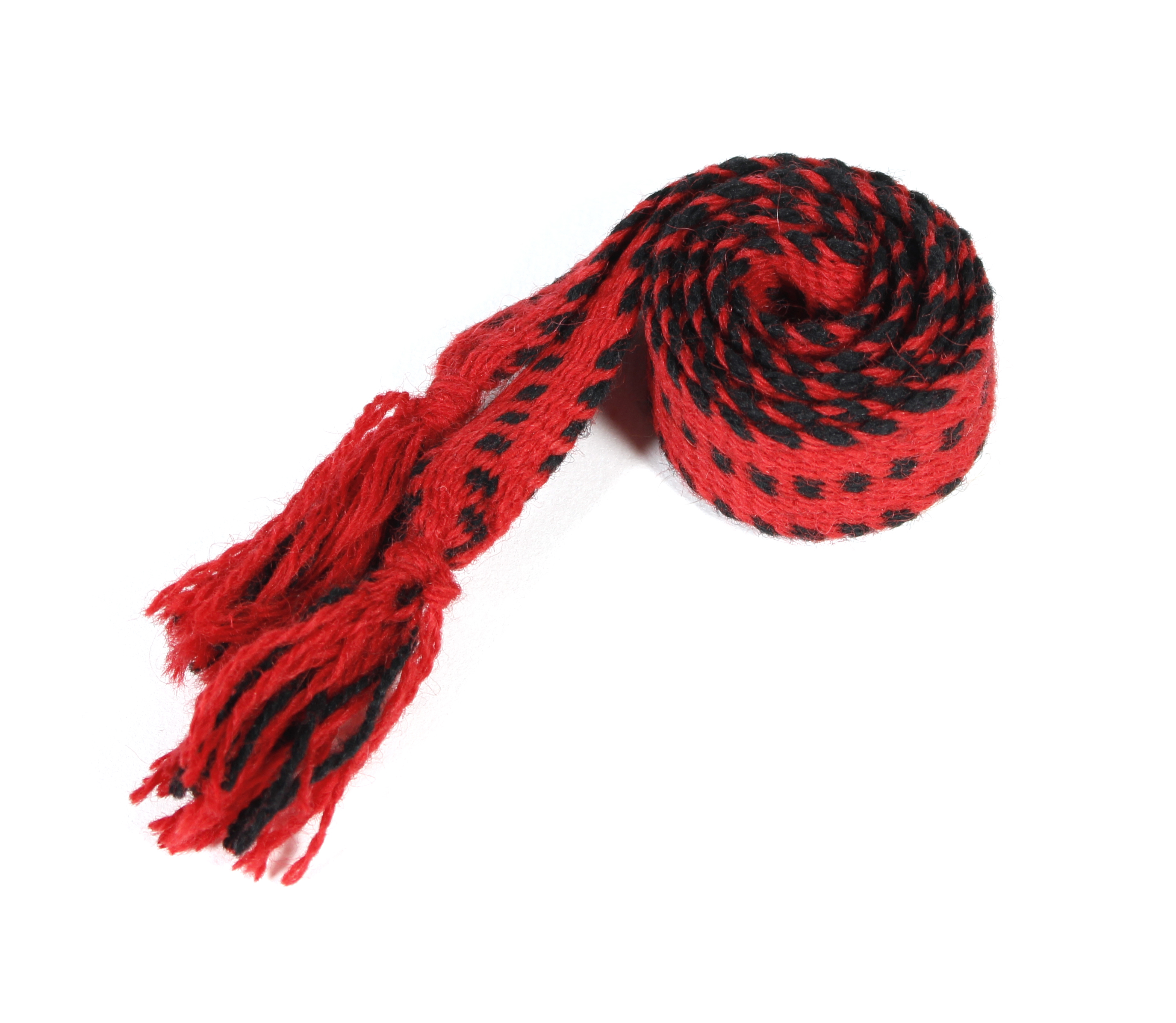 Strumpeband, pinnade - 3