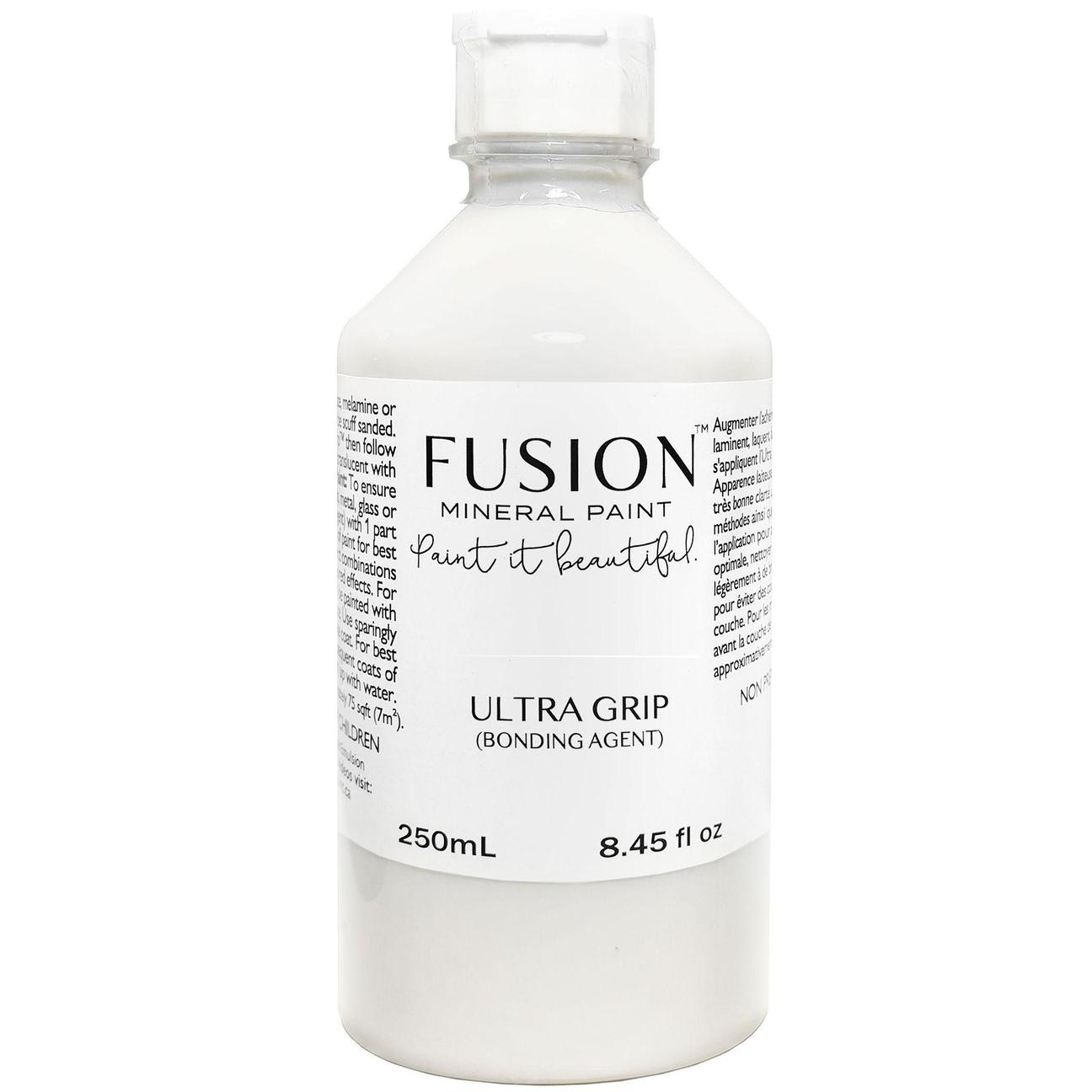  Ultra Grip -  Häftprimer  - 2
