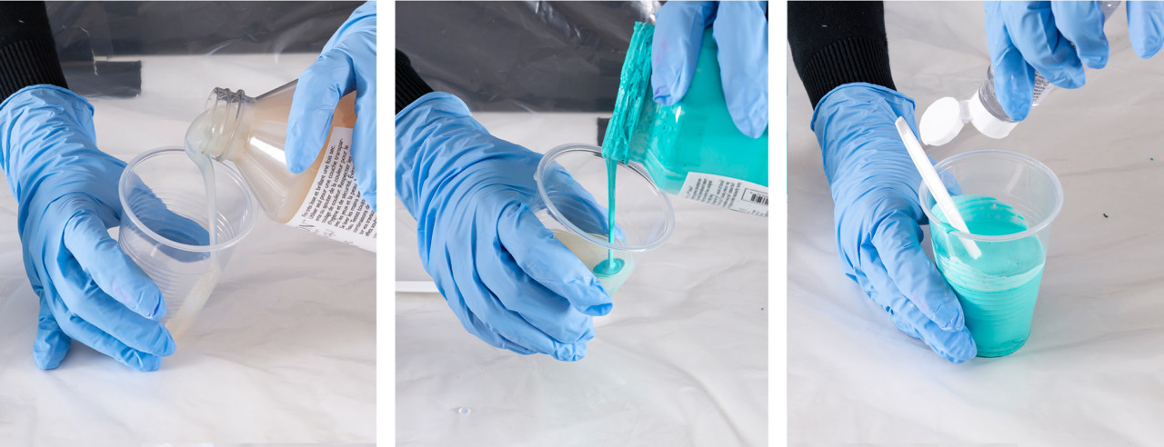 Cell Enhancer (SilikonOlja) - 2
