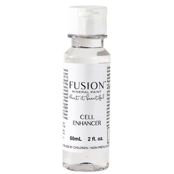 Cell Enhancer (SilikonOlja)