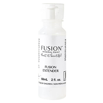Fusion Extender 