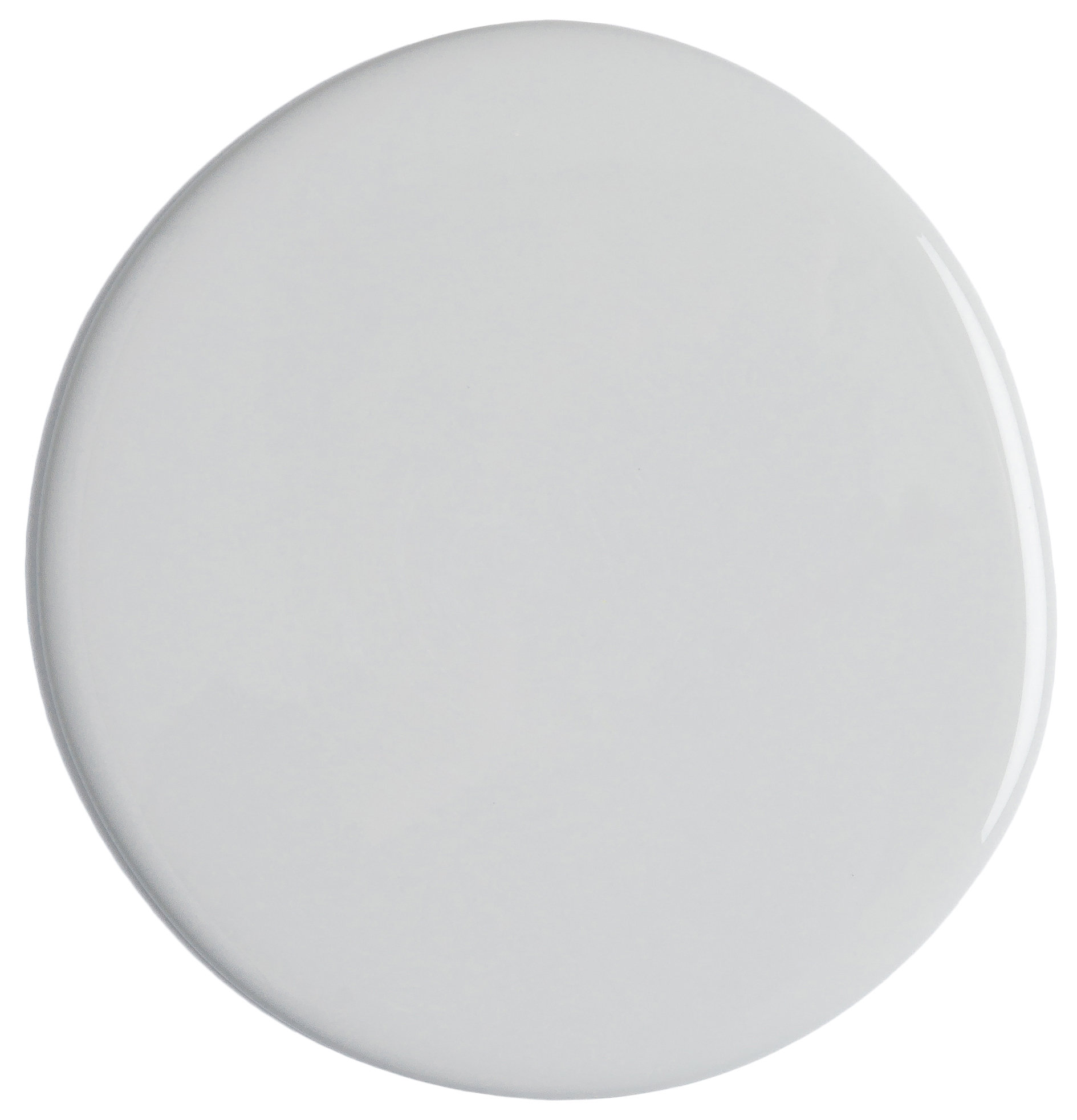 Fusion Mineral Paint  Little Lamb  - 7