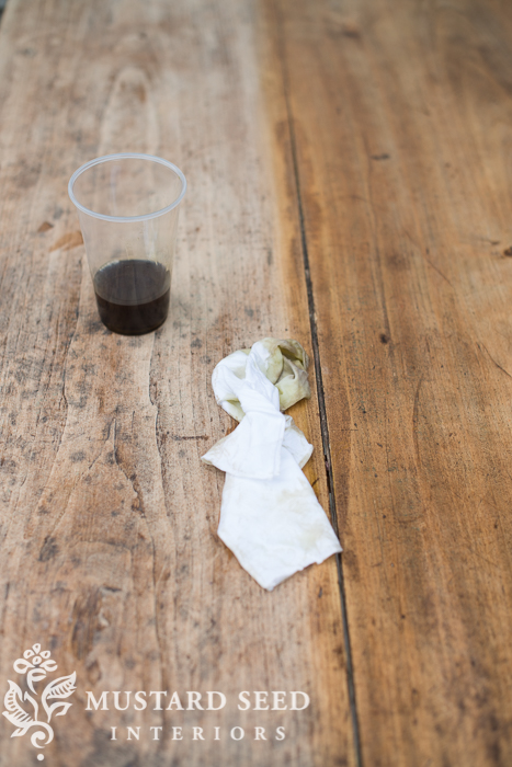 Hemp Oil - 2