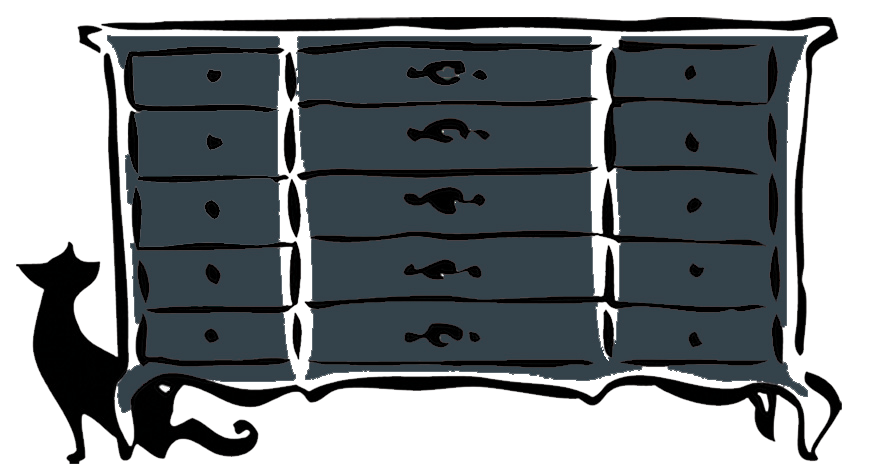 Milk Paint -Artissimo - 3