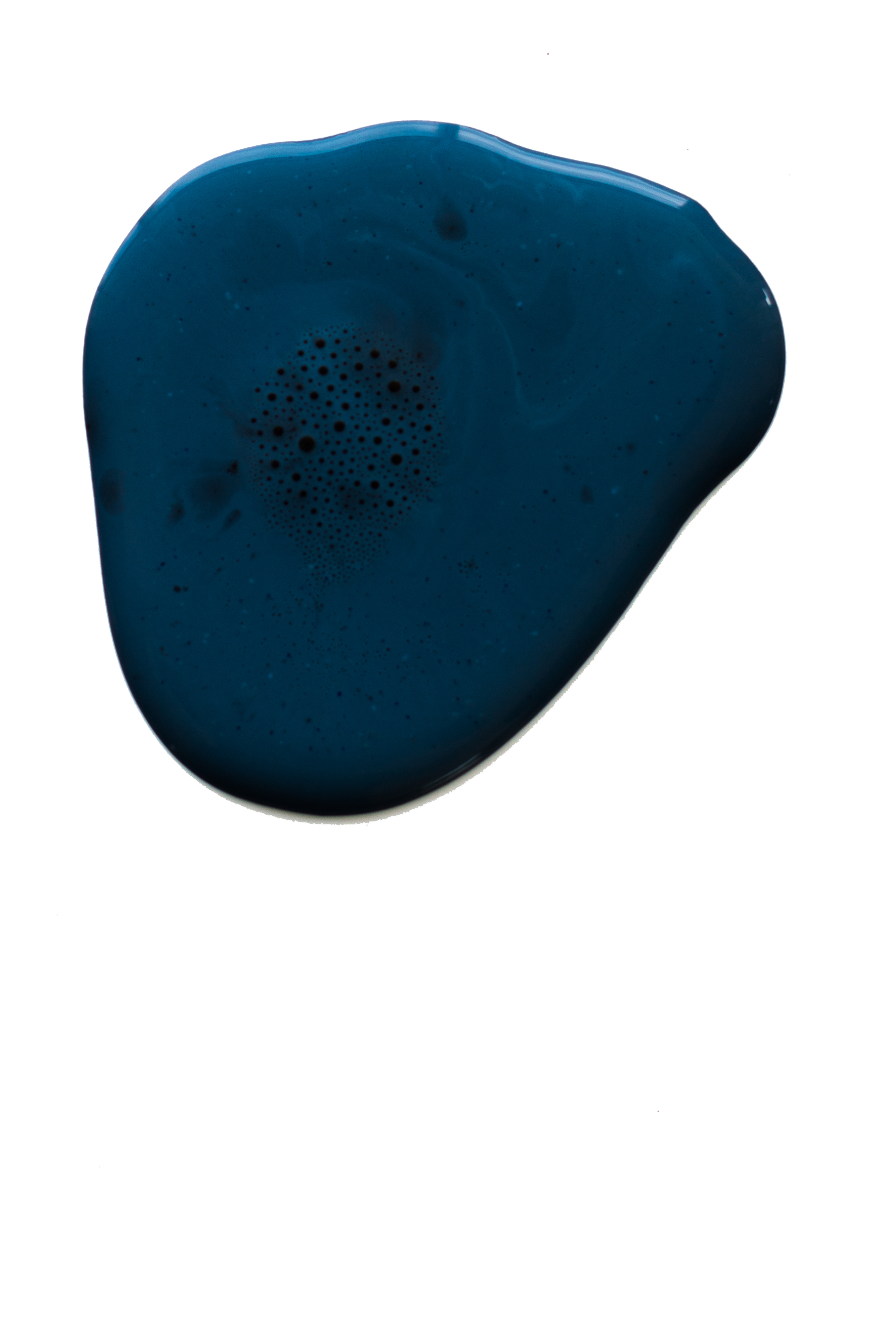 Milk Paint -Artissimo - 4